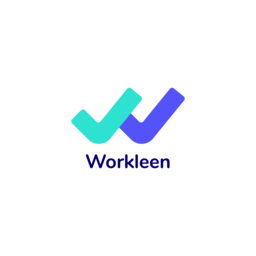 workleen-landing.pages.dev favicon